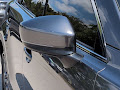 2021 Mazda CX-9 Touring