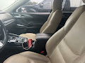 2021 Mazda CX-9 Touring