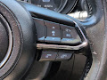 2021 Mazda CX-9 Touring