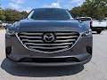 2021 Mazda CX-9 Touring