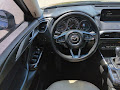 2021 Mazda CX-9 Touring