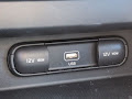 2021 Kia Seltos LX