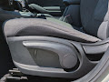 2021 Kia Seltos LX