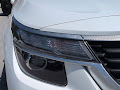 2021 Kia Seltos LX