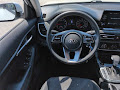 2021 Kia Seltos LX