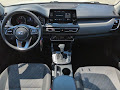 2021 Kia Seltos LX