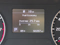 2021 Kia Seltos LX