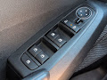 2021 Kia Seltos LX