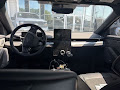 2022 Ford Mustang Mach-E GT