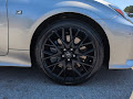 2017 Lexus RC 350