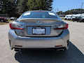 2017 Lexus RC 350