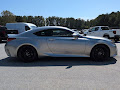2017 Lexus RC 350