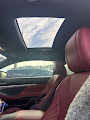 2017 Lexus RC 350