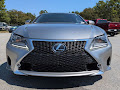 2017 Lexus RC 350