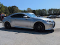 2017 Lexus RC 350