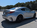 2017 Lexus RC 350