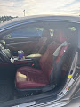 2017 Lexus RC 350