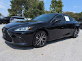 2024 Lexus ES 350