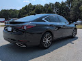 2024 Lexus ES 350