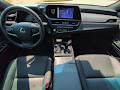 2024 Lexus ES 350