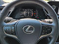 2024 Lexus ES 350