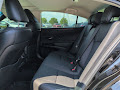 2024 Lexus ES 350