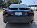 2024 Lexus ES 350