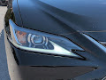 2024 Lexus ES 350