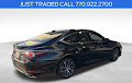 2024 Lexus ES 350