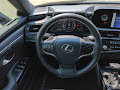 2024 Lexus ES 350