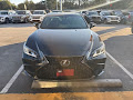 2024 Lexus ES 350