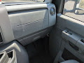 2026 Ford E-450SD Base