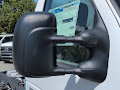 2026 Ford E-450SD Base