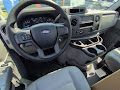 2026 Ford E-450SD Base