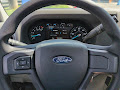 2026 Ford E-450SD Base