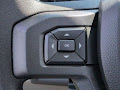 2026 Ford E-450SD Base