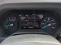 2026 Ford E-450SD Base