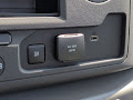 2026 Ford E-450SD Base