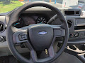 2026 Ford E-450SD Base