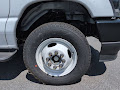 2026 Ford E-450SD Base