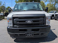2026 Ford E-450SD Base