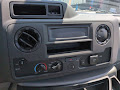 2026 Ford E-450SD Base