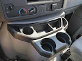 2026 Ford E-450SD Base