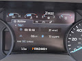 2026 Ford E-450SD Base