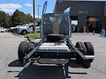 2026 Ford E-450SD Base