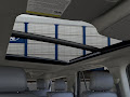 2025 Ford Expedition Max