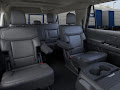 2025 Ford Expedition Max