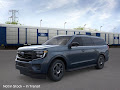 2025 Ford Expedition Max
