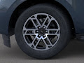 2025 Ford Expedition Max