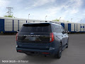 2025 Ford Expedition Max